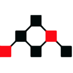 advancedclustering.com icon