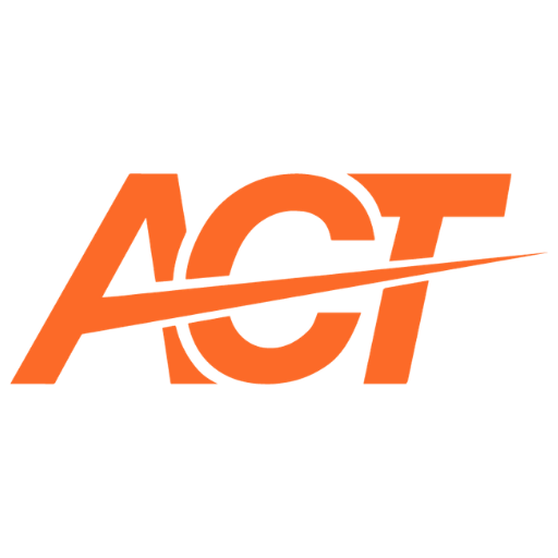 advancedcomputertechnology.com icon