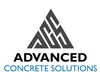 Advanced Concrete Solutions of Idaho Inc logo