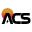 Advanced Conservation Systems Inc logo