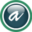 advancedcontrolcorp.com icon