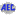 Advanced Epoxy Coatings logo