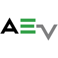 advancedev.com icon