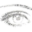 advancedeyespecialists.net icon