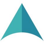 advancedfactories.com icon