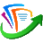advancedfilerecovery.com icon