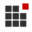 advancedfraudsolutions.com icon