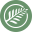 advancedgrowersolutions.com icon