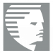 advancedhair.com.au icon