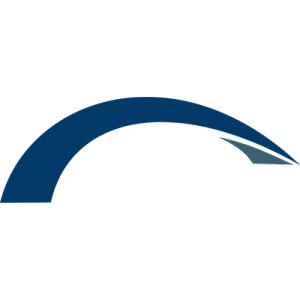 Advanced Health logo