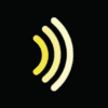 advancedhearingplus.com icon