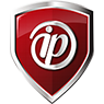advancedidentityprotector.com icon