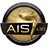 advancedimagingsociety.jp icon