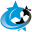 advancedingredients.com icon