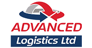 advancedlogistics.co.tz logo