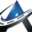 advancedlogistics.us icon