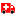 advancedmaintenance.com icon