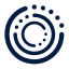 advancedmanufacturingminneapolis.com icon