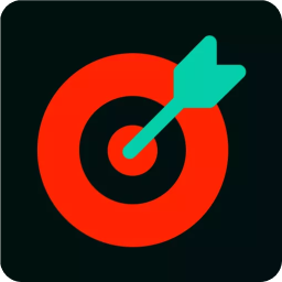advancedmedicineconference.com icon