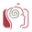 advancedmgt.com icon