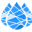 Advanced Misting Systems logo