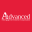 advancedmortgageinvestmentcorporation.com icon