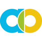 advancedo.com icon