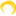 advancedosm.com icon