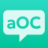 advancedovariancancer.net icon
