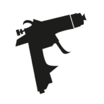 advancedpainting.nl icon