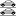 advancedparkinggarage.com icon