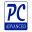 advancedpcbahrain.com icon