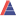 advancedpestcontrol.com icon