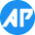 advancedplugins.net logo