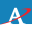 advancedpro.biz logo