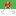 advancedqa.com icon