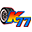 advancedresearchjournals.org icon