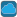 Advanced REST Client logo