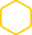 advancedrx.net icon