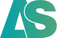 advancedsafety.com.mt logo