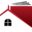 advancedschoolofrealestate.com icon