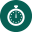 advancedscoreboard.com logo