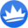 advancedshippingmanager.com logo