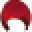 advancedsi.com icon