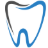advancedsmile.dental icon