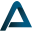 advancedsportsmedia.com icon