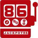 advancedtechmgmt.com icon