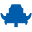 Advanced Torque Products logo