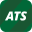 advancedturf.com icon