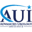 advancedurologyinstitute.com icon